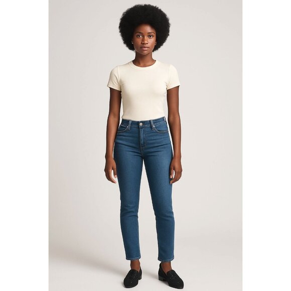 Donald J Pliner Women’s Black Beaded Loafers Slip-On Flats Size 10M - Picture 11 of 11